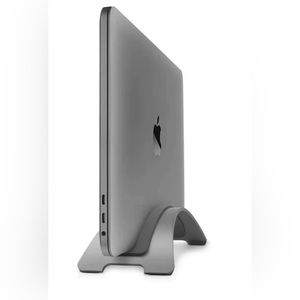 BookArc MacBook Air Stand